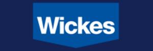 wickes